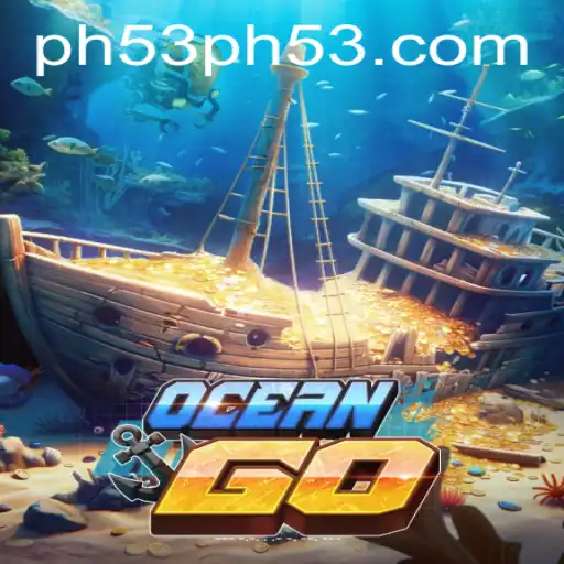 Dive into the Adventure of OceanGO: The Ultimate Marine Strategy Game