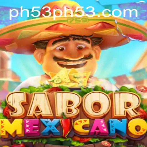 Discover the Flavors of SaborMexicano: A Journey into Mexican Culinary Delights