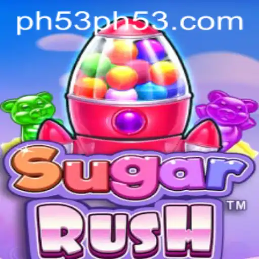 Exploring the Sweet World of SugarRush: Strategy, Fun, and Current Trends