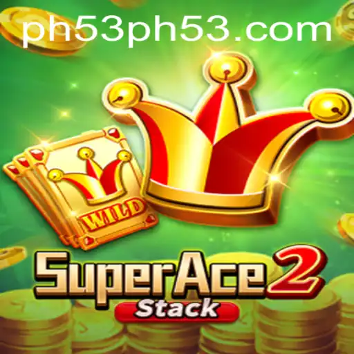 Exploring SuperAce2: The Ultimate Adventure With PH53