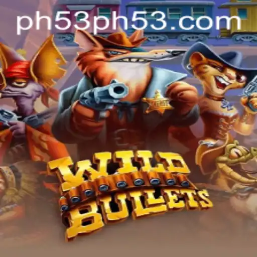 The Exciting World of WildBullets: A Deep Dive into Gameplay and Strategy