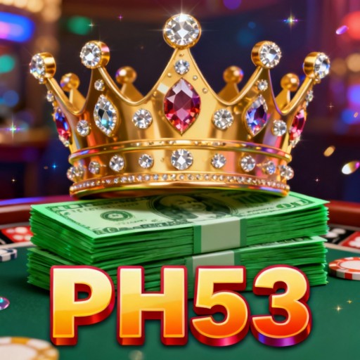 PH53
