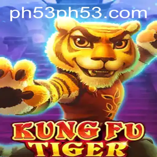 KungFuTiger: A Deep Dive into the Action-Packed World of Martial Arts Gaming