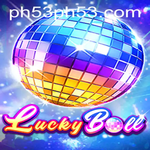 Discover the Excitement of LuckyBall with PH53
