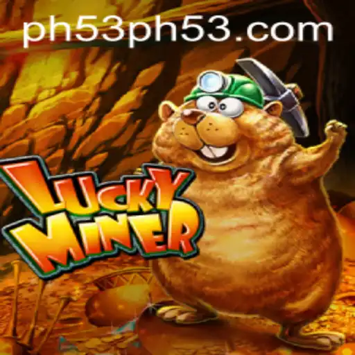 Discover the Exciting World of LuckyMiner: A Comprehensive Guide to Gameplay and Rules