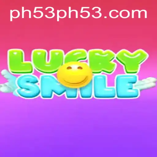 Rediscover Joy with LuckySmile: The Futuristic Game Enthralling Enthusiasts Worldwide