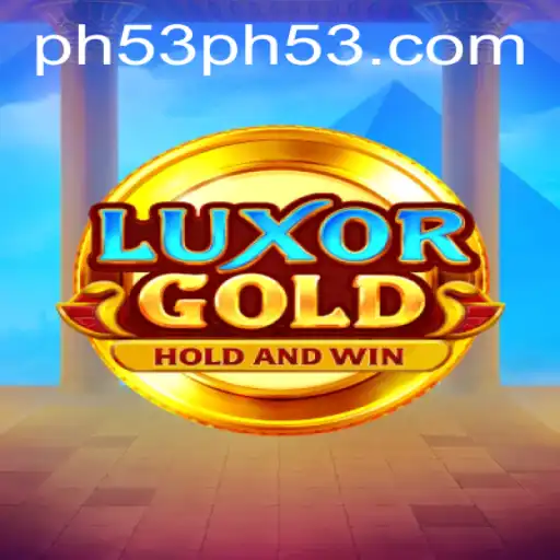 Discovering the Excitement of LuxorGold: An In-Depth Look