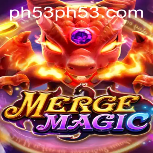 Unveiling the Magic and Mystique of MERGEMAGIC: A Comprehensive Guide