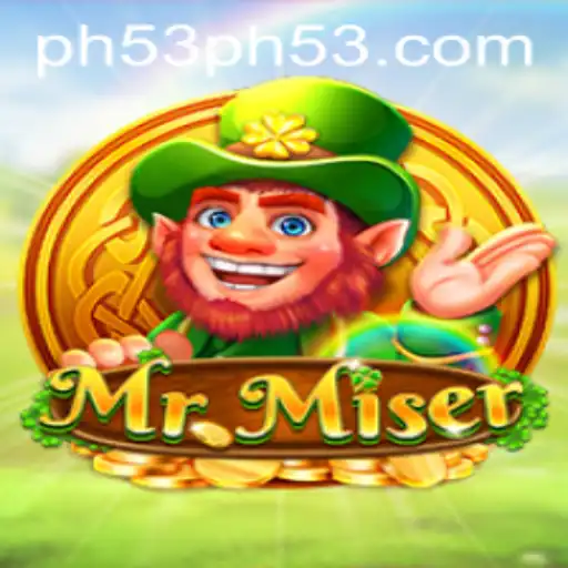 Exploring the Unique World of MrMiser: A New Gaming Experience