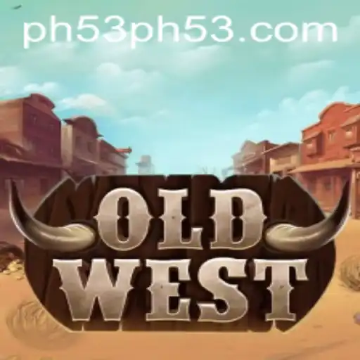 Bridging Eras: Explore the Uncharted Territory of 'OldWest' with PH53
