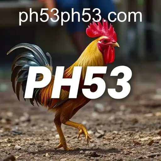 Understanding the Phenomenon of Online Sabong: The Rise of PH53