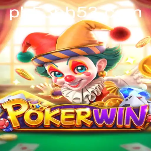 Exploring POKERWIN: The Game That Merges Strategy and Chance
