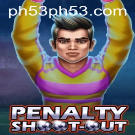 Dive into the Thrilling World of PenaltyShootOut: The Game Revolutionizing Virtual Soccer Competition