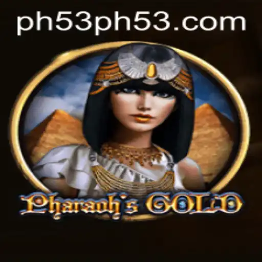 Discover the Enchanting World of PharaohsGold