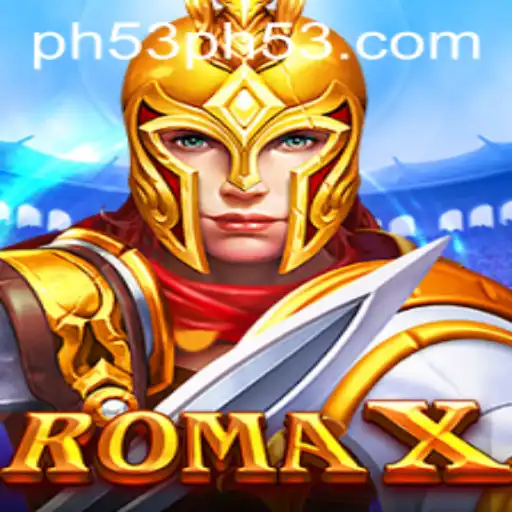 Exploring the Enigmatic World of RomaX: A Journey Through Strategy, Adventure, and Innovation