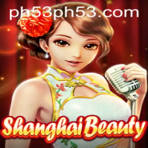 Exploring the Enchanting World of ShanghaiBeauty - The Game That Captivates the Modern Gamer