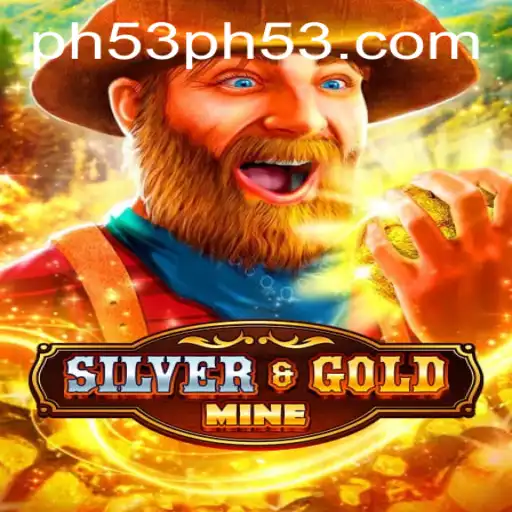 Exploring the Thrills of SilverGold: An Intriguing Adventure Game