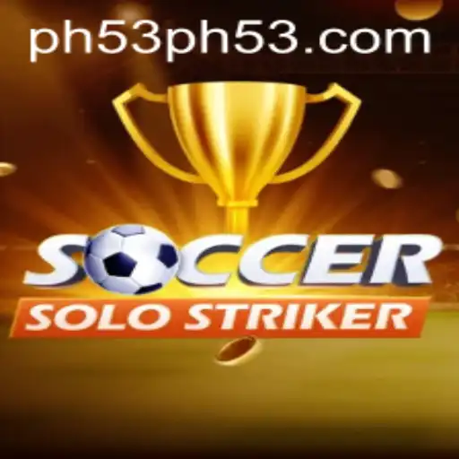 SoccerSoloStriker: A New Era in Interactive Sports Gaming
