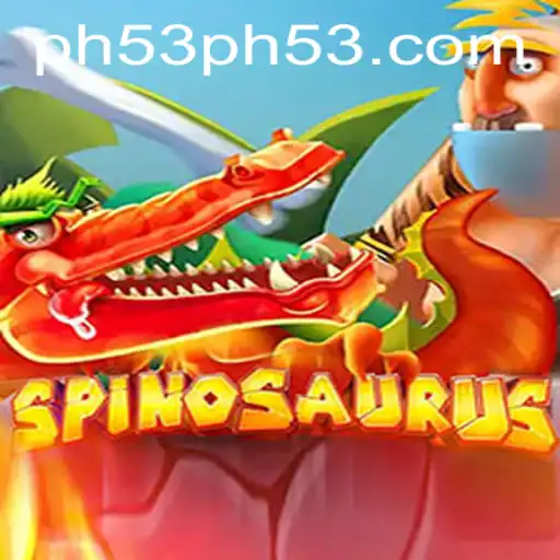 Exploring Spinosaurus: The Thrilling New Game with a Twist