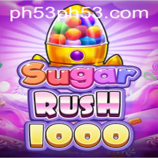 Discover the Excitement of SugarRush1000: A Game That Takes Sweetness to New Heights