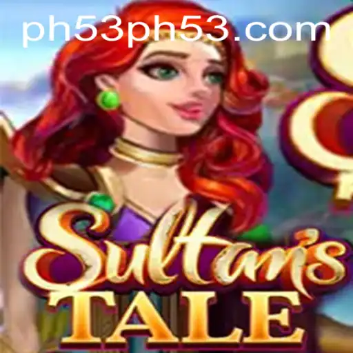 Sultanstale: A Captivating Adventure in the Realm of Imagination
