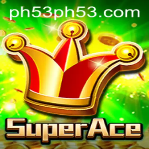SuperAce: A New Era in Gaming Unveiled with PH53