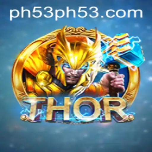 Discover the Enchanting World of THOR: The Game with a Twist