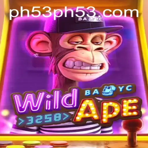 Unveiling WildApe3258: The Adventure Game of the Year