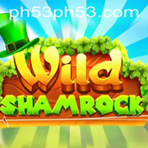 Unveiling WildShamrock: A Journey into the Enchanting World of Luck and Mystery