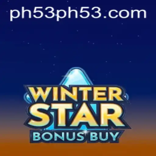 Discover the Thrills of WinterStarBonusBuy