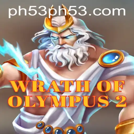 Exploring WrathofOlympus2: The Ultimate Gaming Experience